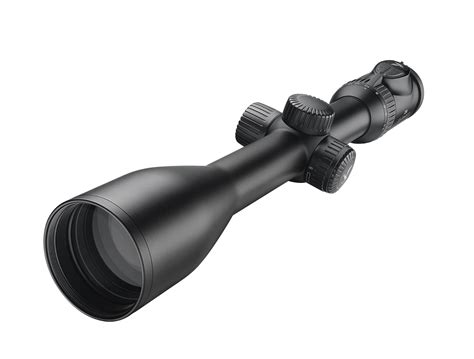 Z I X P L Swarovski Optik