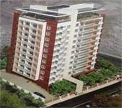 Bhk Multistorey Apartment Flat For Sale In Jeno Sougumaran Azeez