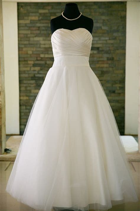 Robe De Mariée Blanc Mariage · Photo Gratuite Sur Pixabay