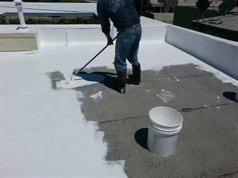 Roof Coating Advantages And Its Different Types Constro, 50% OFF