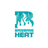 Brisbane Heat - AstroSport21