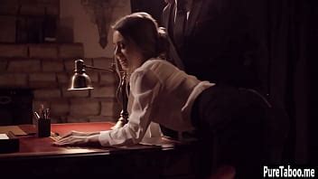 Hot Teen Rode Guys Big Hard Cock XNXX