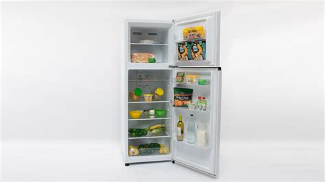 Hisense Hrtf326 Review Best Rated Fridges Choice