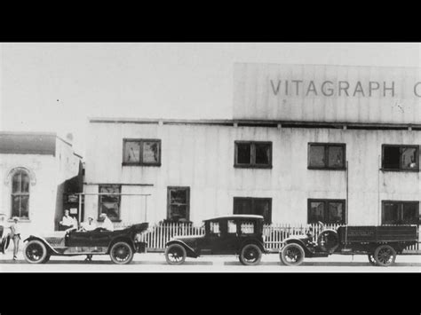 Watch Titans: The Rise of Hollywood | Prime Video