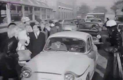 IMCDb Org 1961 Panhard PL17 In Les Femmes D Abord 1963