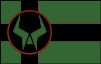 Flag Of Latveria wallpapers, Misc, HQ Flag Of Latveria pictures | 4K Wallpapers 2019