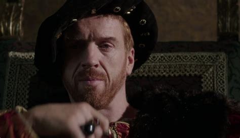 Wolf Hall 2015