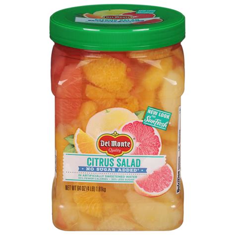 Cut Mixed Fruit Order Online Save Giant