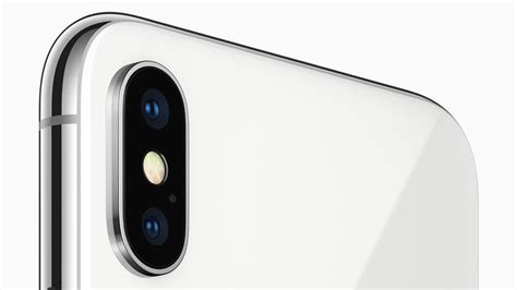 2019 iPhones To Debut Laser 3D Camera, AR Focus – channelnews