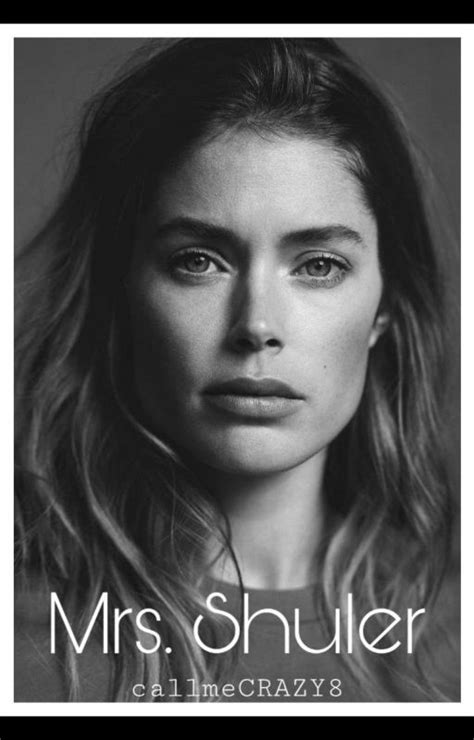 Teacher Student Lesbian TrueRonin Wattpad