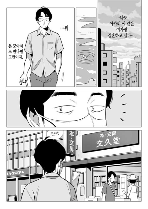 Gekiyasu Fuuzoku de Ooatari Hiita 싸구려 풍속에서 대박이 걸렸다 ㅋㅋㅋ Page 54