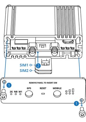 Trb Sim Card Teltonika Networks Wiki