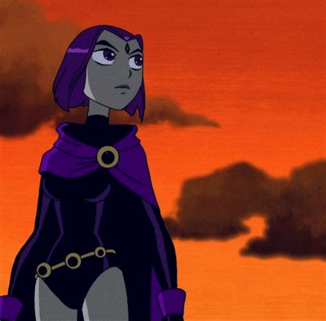 Pin On Teen Titans