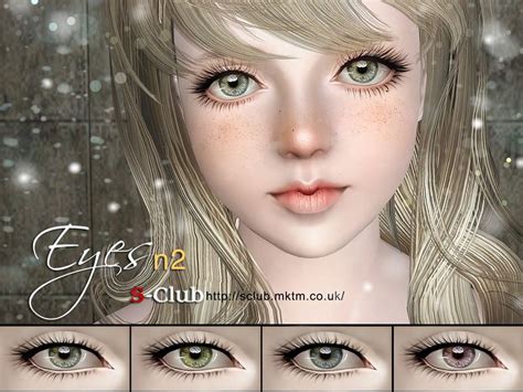 10 Best Realistic Eyes For Sims 3 Sims Sims 3 Asian Eyes Images And