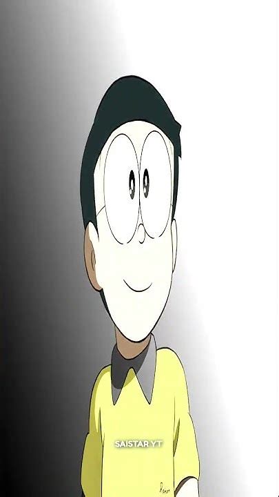 Nobita Status 😊☺️ Shorts Viral Youtubeshorts Doraemon