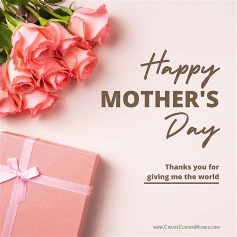 Mothers Day 2023 Wishes Messages And Quotes For All Mothers In 2023