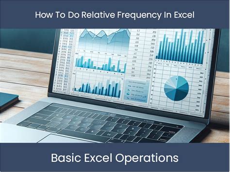 Excel Tutorial: How To Do Relative Frequency In Excel – excel ...