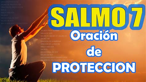 Salmo Salmo Salmos Oraciones Hot Sex Picture