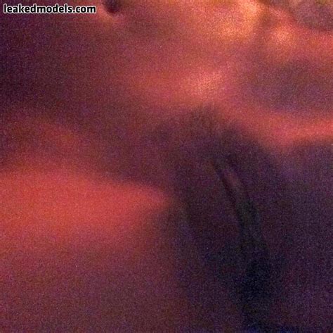 Eleanor Richardson Scottishwomeninsport Nude Leaks OnlyFans Photo 8