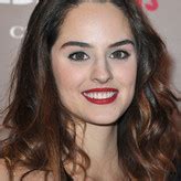 Noemie Merlant Nude OnlyFans Leaks Fappening FappeningBook