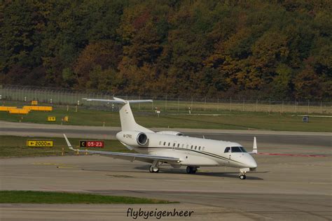 Embraer Legacy 650 - Price, Specs, Photo Gallery, History - Aero Corner