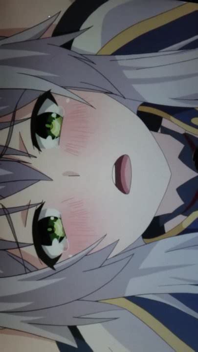 Anime Sop 97 Free Gay Bukkake Tribute HD Porn Video 9d XHamster