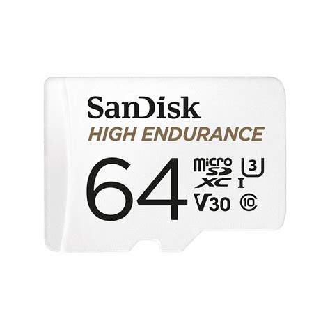 Sandisk 2tb micro sd card 154775-Sandisk 2tb micro sd card - Gambarsaeezj