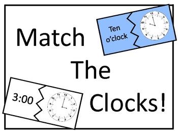 Results For Analogy Puzzles TPT