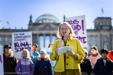 Familien Senioren Frauen Jugendministerium On Twitter