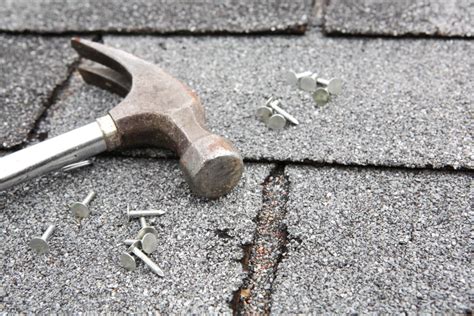 6 Questions To Ask Your Roofing Contractor Before Hiring Them