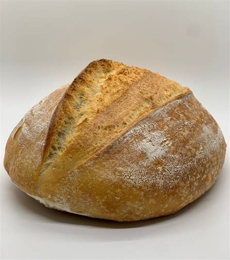 Organic Sourdough Bread - Etsy