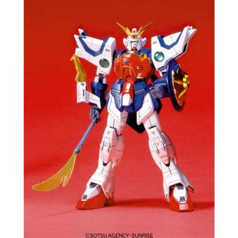 [02] HG 1/100 Shen Long Gundam | Bandai gundam models kits premium shop online at Ampang ...