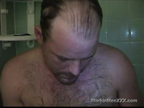 Amateur David Beating Off Gay Porn By Workin Men XXX XHamster
