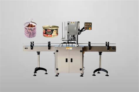 Commercial Vacuum Packaging Machine The Complete Buying Guide In 2024