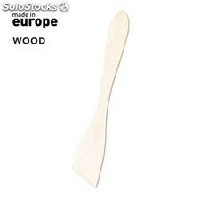 Comprar Cocina Madera Catálogo de Cocina Madera en SoloStocks