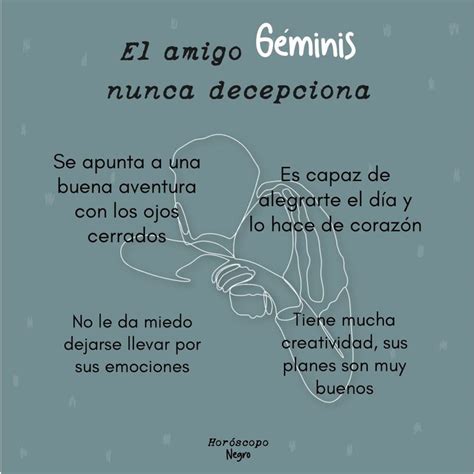 Pin de Angelica Castellanos en Astrologia Signo géminis Signo