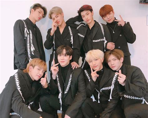 Ateez Computer Hd Wallpapers Wallpaper Cave