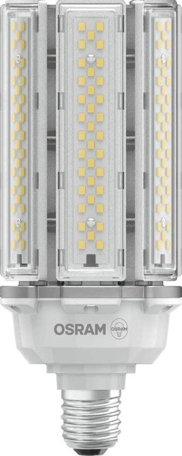 Osram LED Lamp Base E27 30 W HQL LED Cool White HQLLED46W827E27