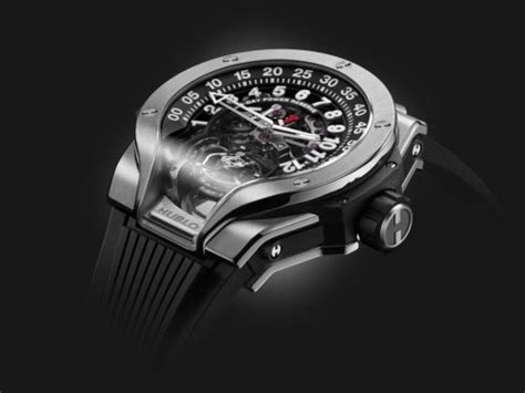 Best Watch Releases Of Watches Wonders Part Flipboard