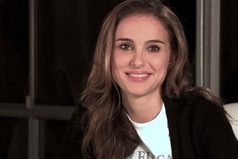 Natalie Portman Fc GIFs - Get the best GIF on GIPHY