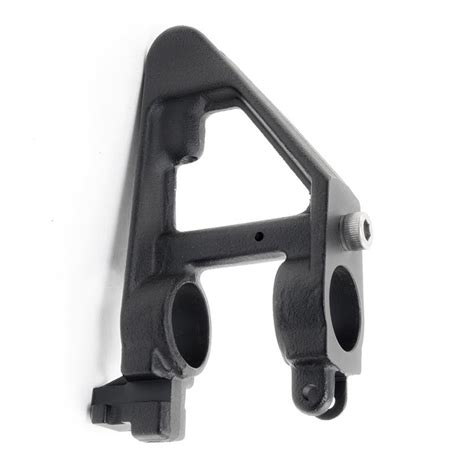 Ar A Front Sight For S W Tacticool