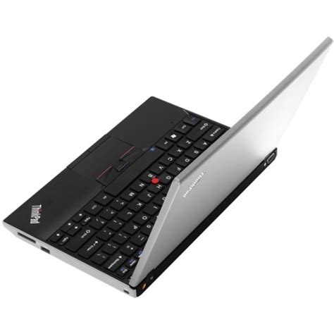 Lenovo Thinkpad X100e 639d411 White Мобильный справочник