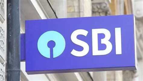 Sbi Raises Mclr By 10 15 Bps On Some Tenures