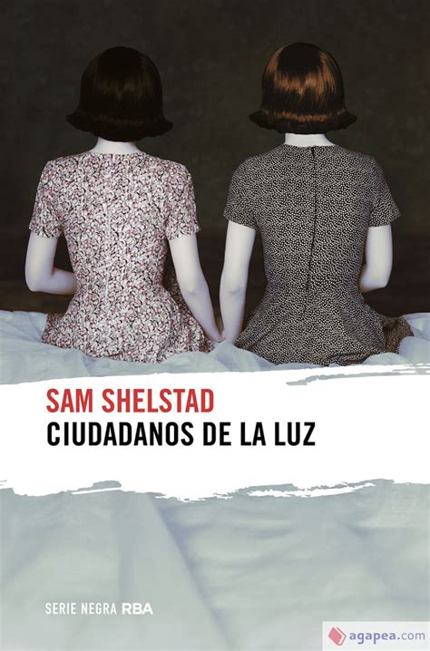 Sam Shelstad Archivos Libros Recomendados 2023