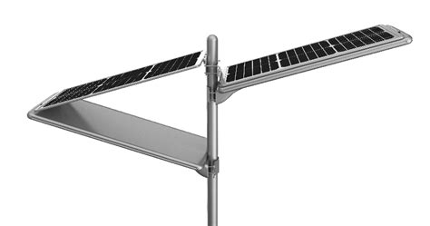 Best Solar Street Lights Clodesun