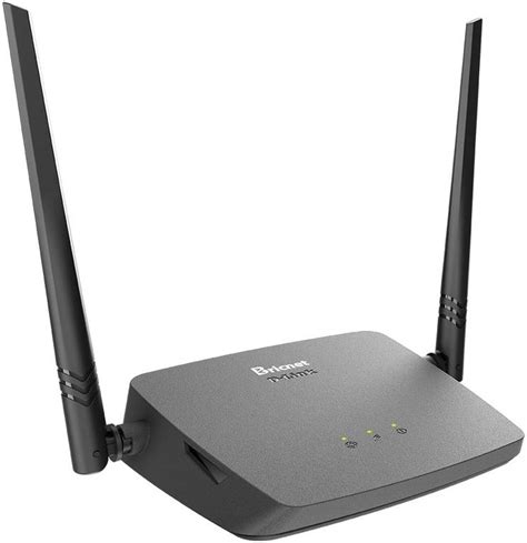 D Link DIR 612 Wireless N300 Router DIR 612 Buy Best Price In UAE