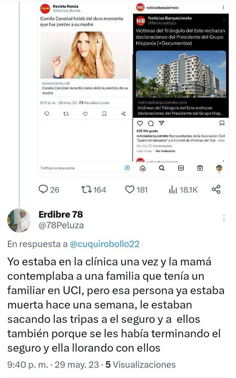 Cucalina Robollo On Twitter Y Ni Sr Molesten Los Jalabolas De Esa