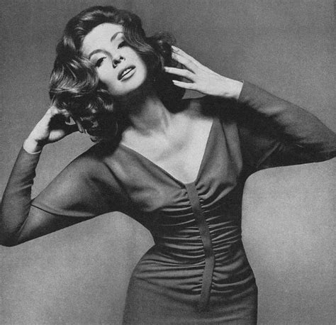 Suzy Parker Suzy Parker 1950s Models Vintage Fashion Photography