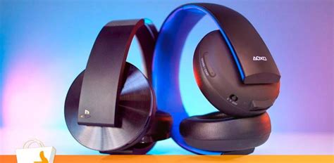 Venta Mejores Auriculares Pc Calidad Precio En Stock