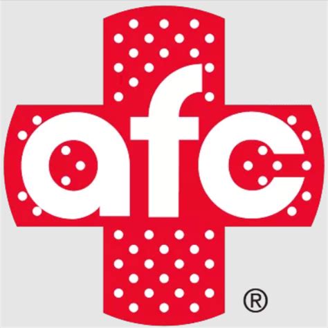 Afc Urgent Care Atlanta Highway Montgomery Al Nextdoor